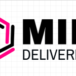 Amberwood Apartments